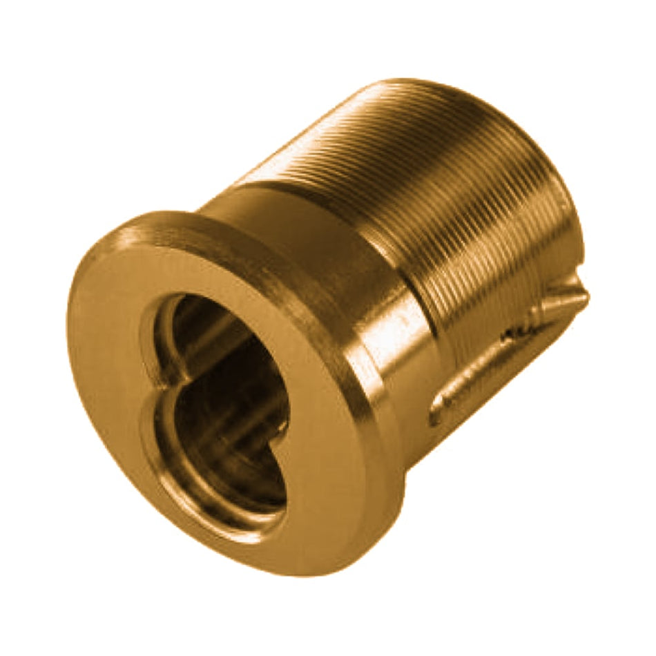 1E74-C191RP3612 Best Mortise Cylinder