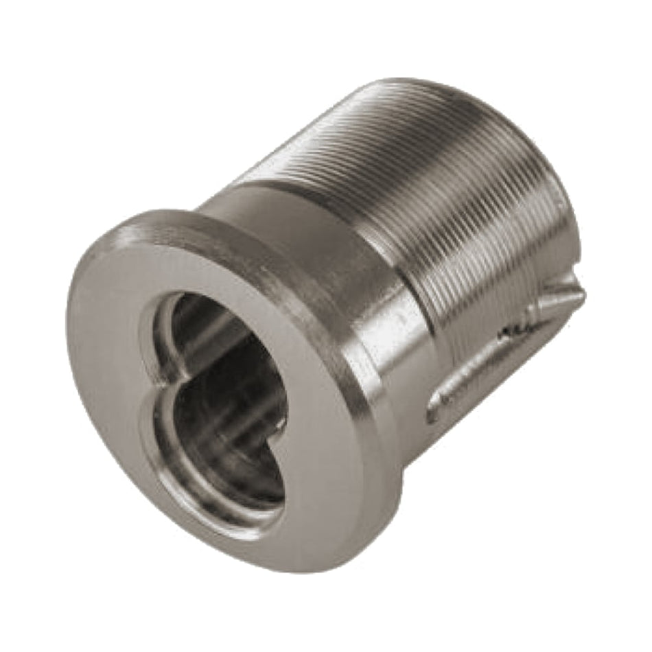 1E74-C265RP3619 Best Mortise Cylinder