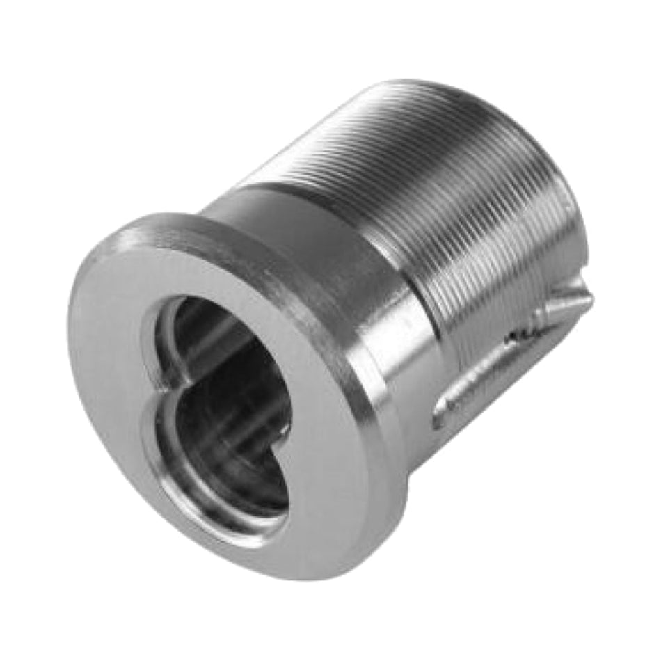 1E64-C4RP2626 Best Mortise Cylinder