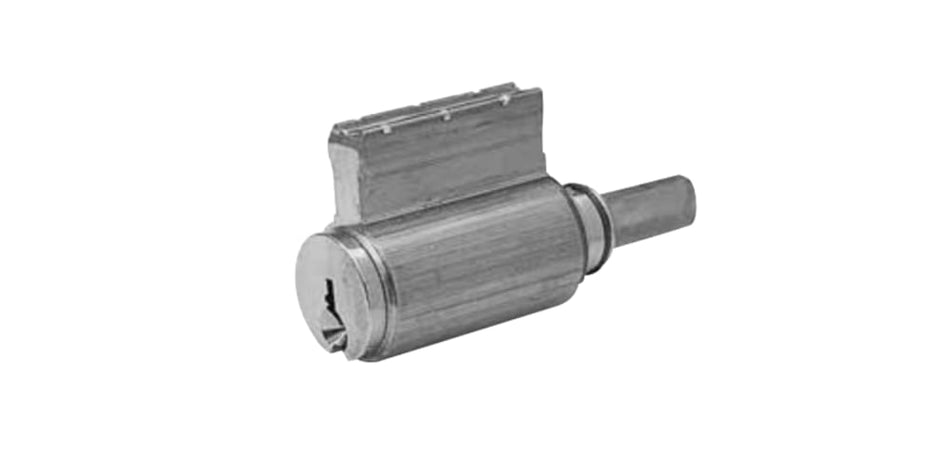 C10-1 HG 4 Sargent Lever Cylinder