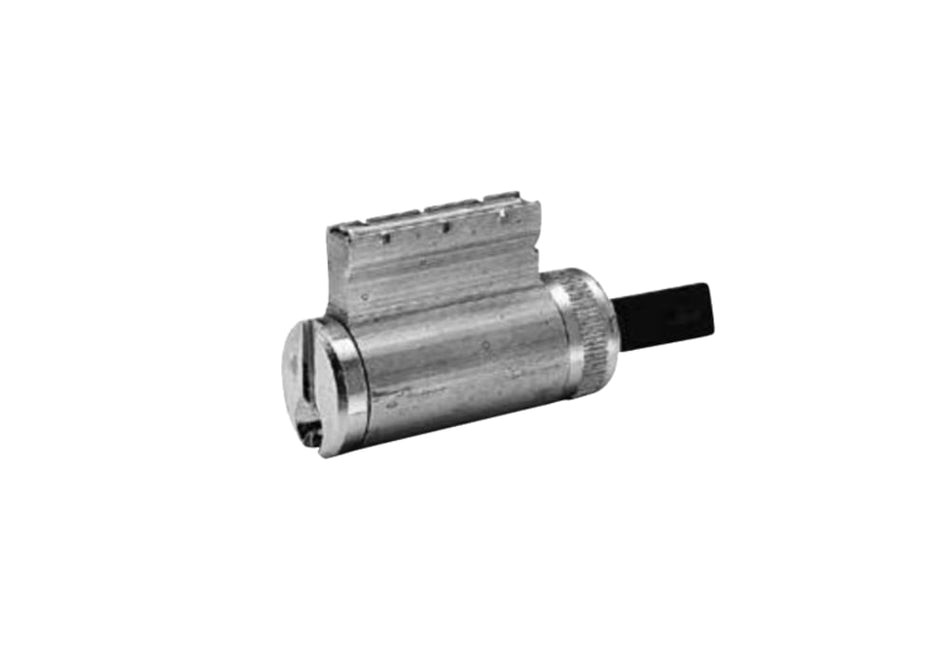 C480-1 LE 4 Sargent Deadbolt Cylinder