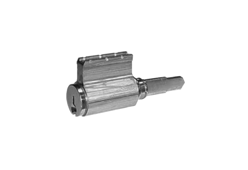 C6-1B CE 15 Sargent Knob Cylinder