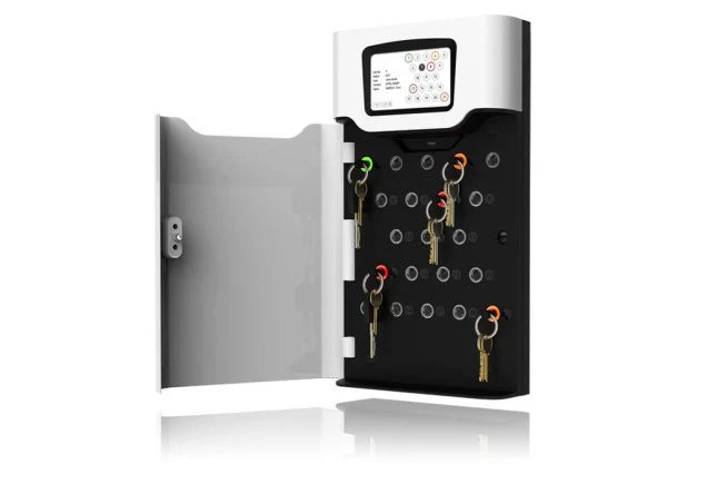 EA-100117 Medeco Security Locks Tool