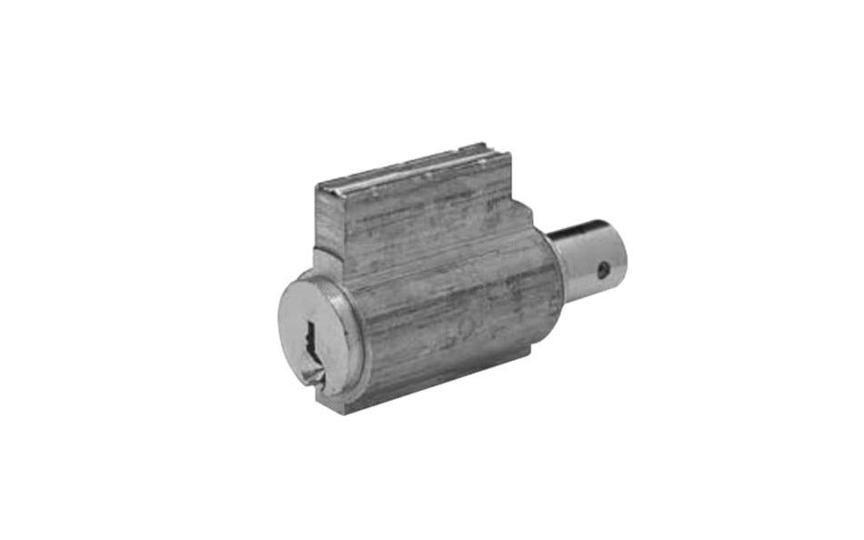 C8-1 LJ 15 Sargent Knob Cylinder