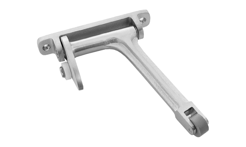 COR7G US10B Ives Door Closers and Operator