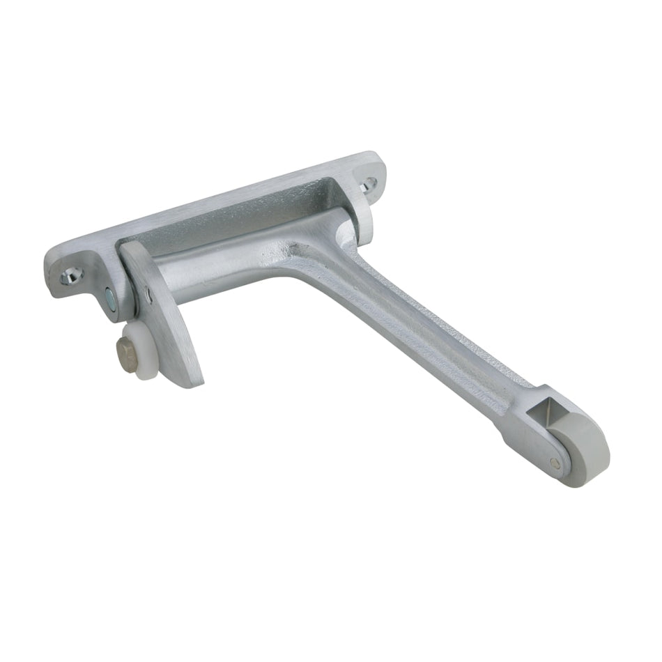 COR7G US26D Ives Door Closers and Operator