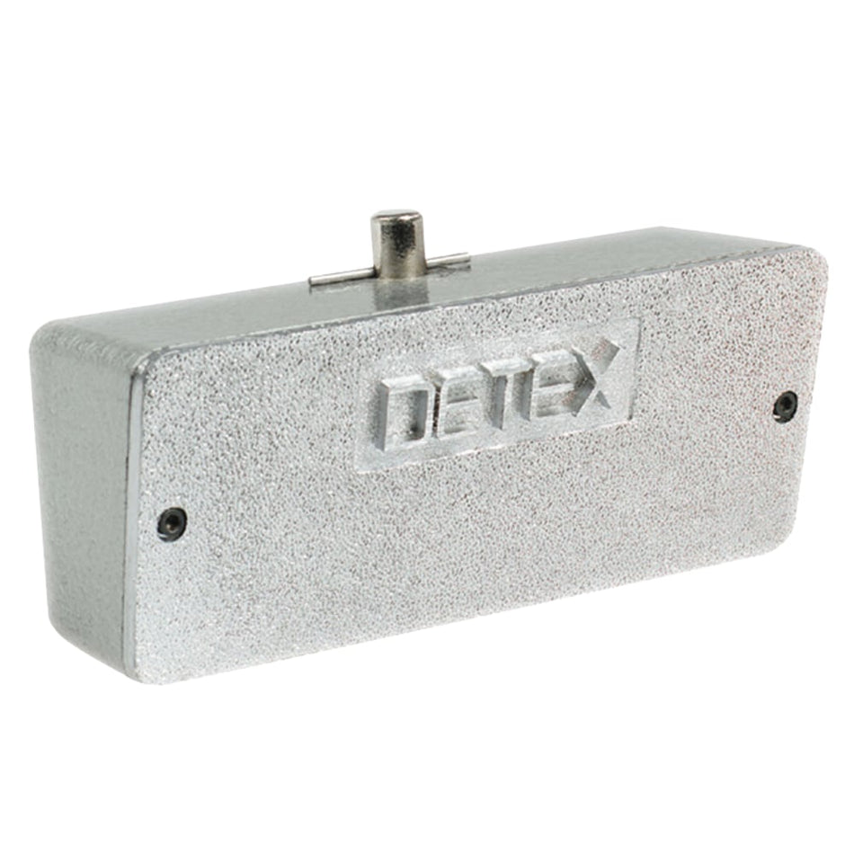 DDH-2250 Detex Exit Device