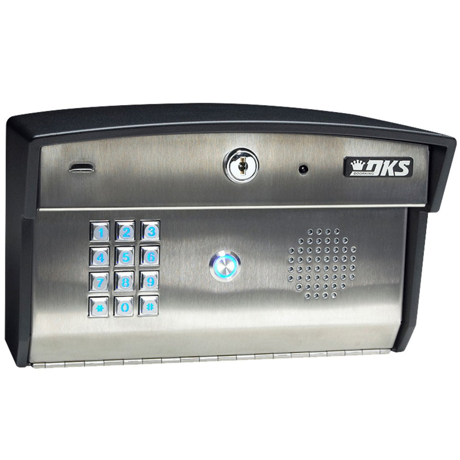 1812-095 DoorKing Intercom