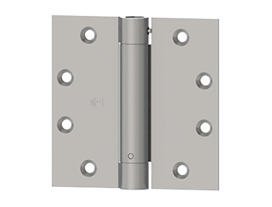 1250 4-1/2X4-1/2 US5 Hager Hinges and Pivot