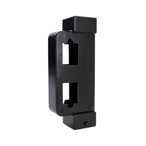 LockeyUSA GBS2000 Mechanically Attached Gate Box