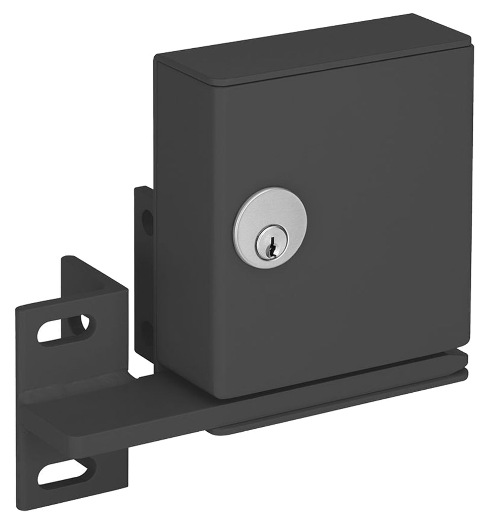 GL163AI SDC Electric Lock