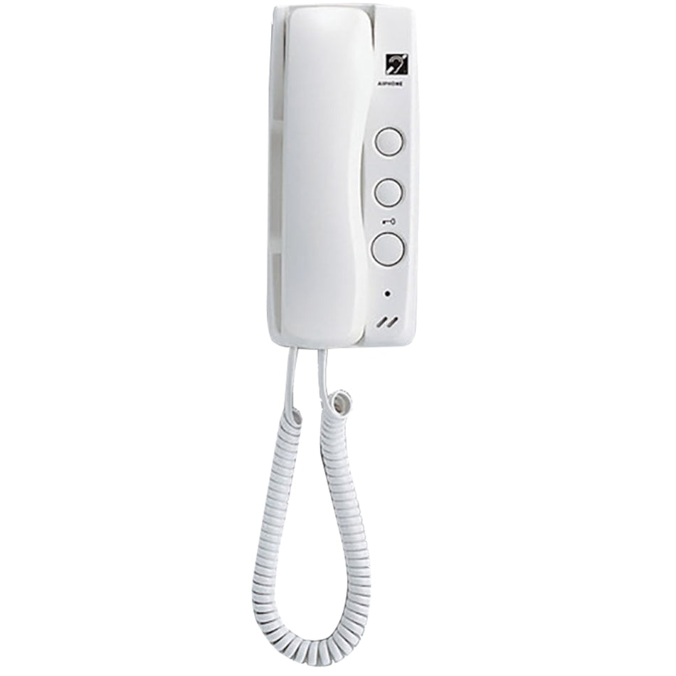 GT-1D Aiphone Intercom