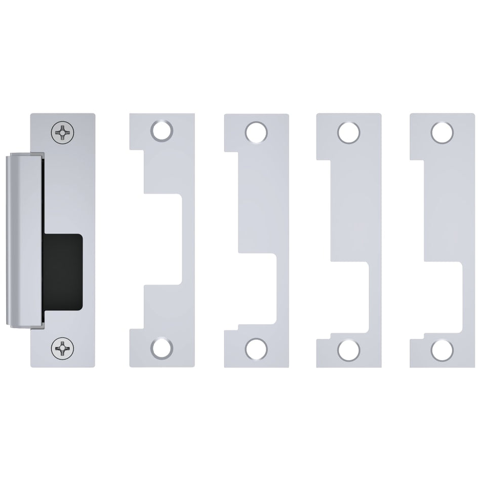 1500C-629 HES Electric Strikes, Bolts, Magnet