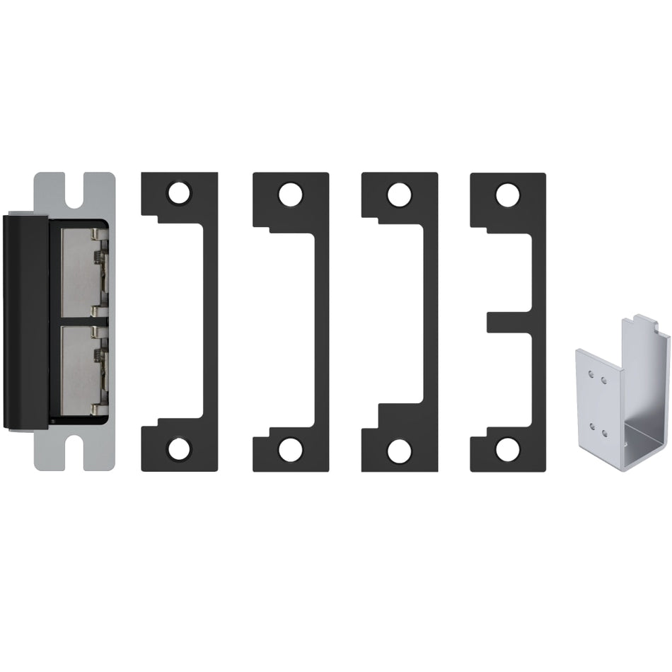 1600-CDB-BSP-DLMS HES Electric Strikes