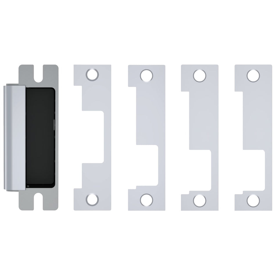 1600-CLB-629 HES Electric Strikes, Bolts, Magnet