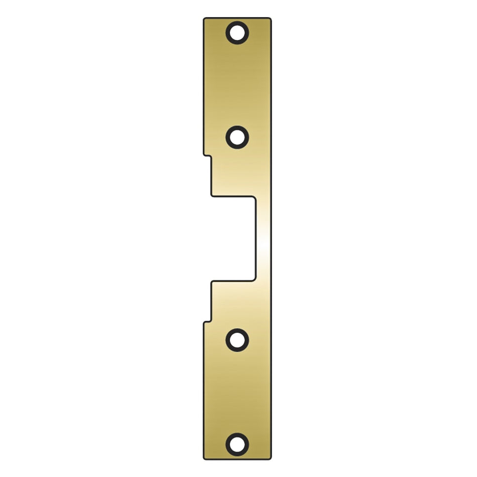 J-2 606 HES Electric Strikes, Bolts, Magnet