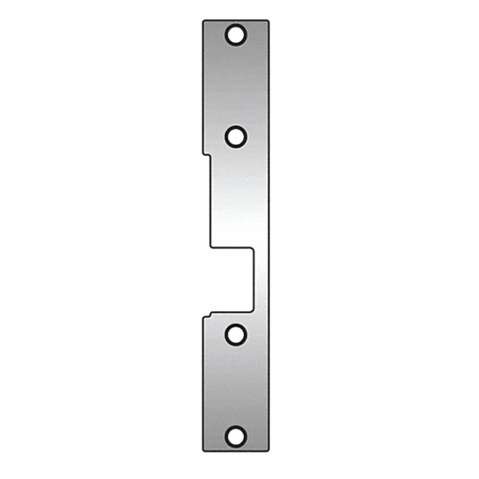 KM-2 630 HES Electric Strikes, Bolts, Magnet