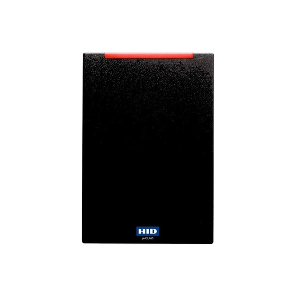 920NTNNEK00000 HID Readers, Keypads, Credential