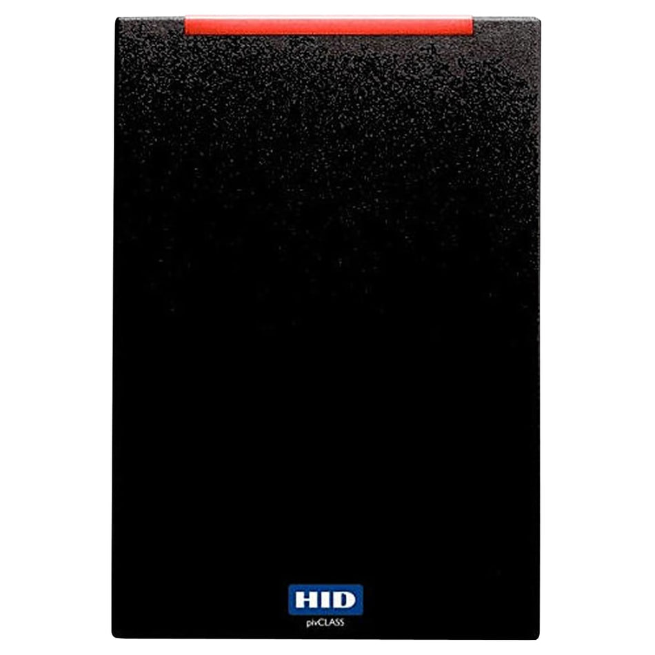 920PTNNEK00000 HID Readers, Keypads, Credential