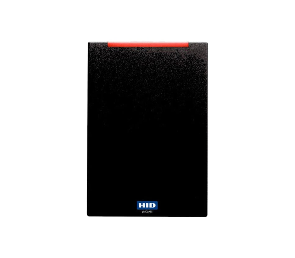 920LTNNEK00017 HID Readers, Keypads, Credential