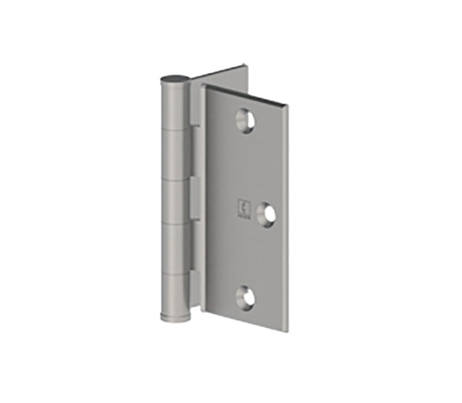 1173 4-1/2 USP Hager Hinges and Pivot