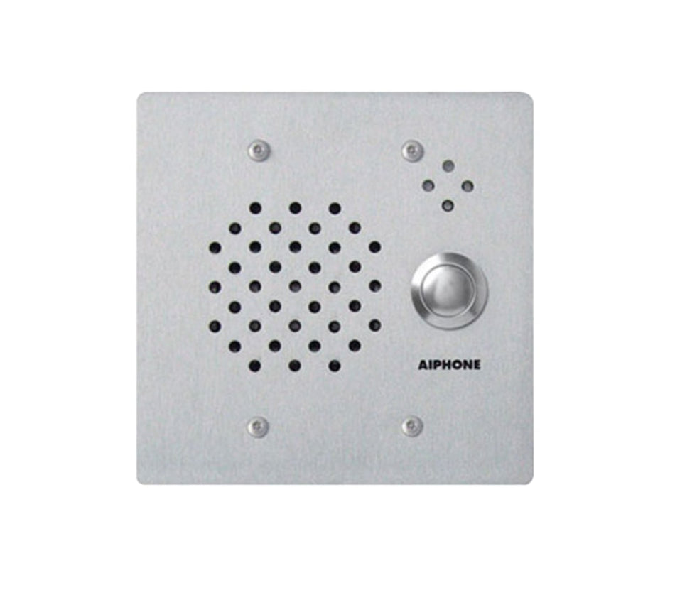 IE-SS/A Aiphone Intercom