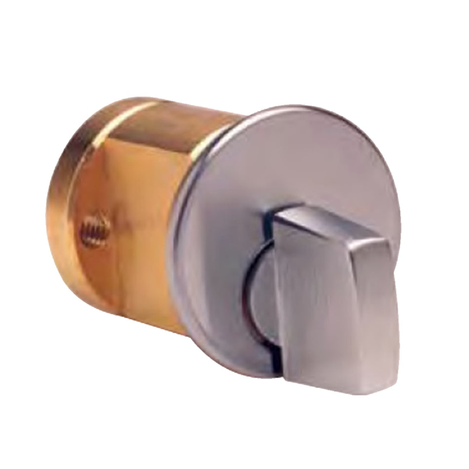 7011TK9-26D Kaba Ilco Locks, Cylinders, Cores, Keyblank