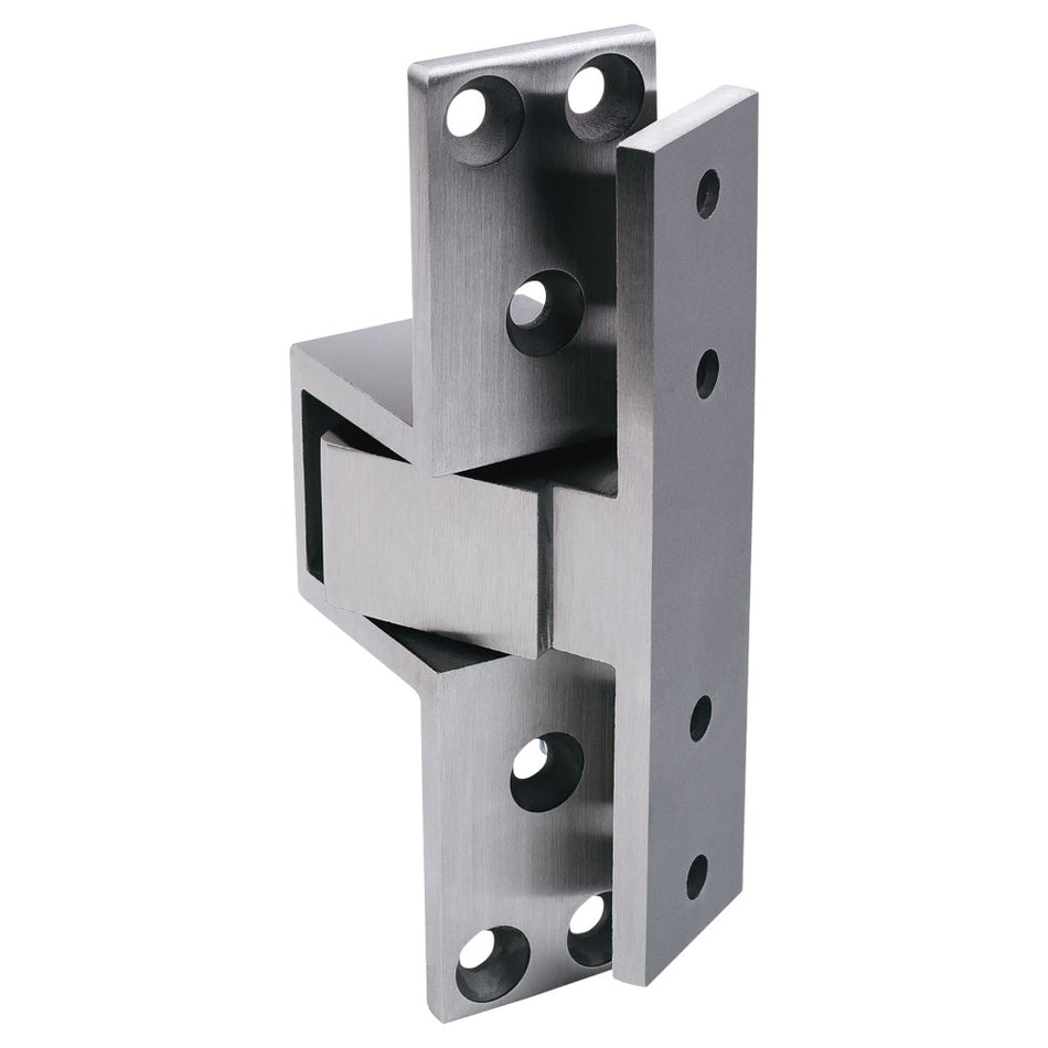 91105F US32D Ives Hinges and Pivot