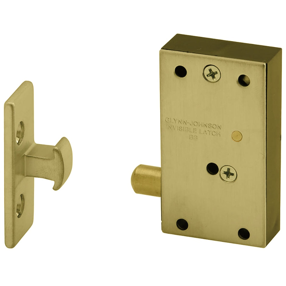 CL12 US4 Ives Hinges and Pivot