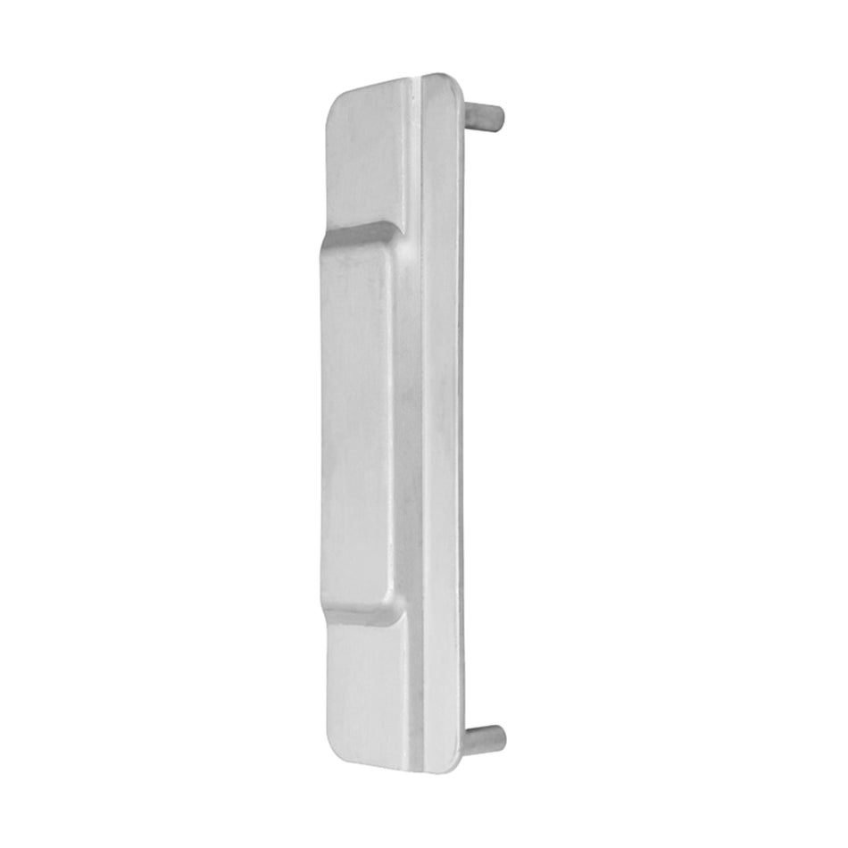 LG14 US32D Ives Hinges and Pivot