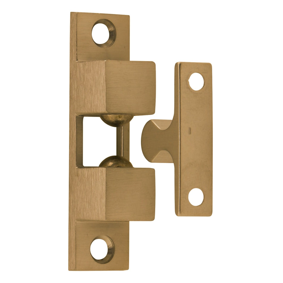 CL21A US10 Ives Hinges and Pivot