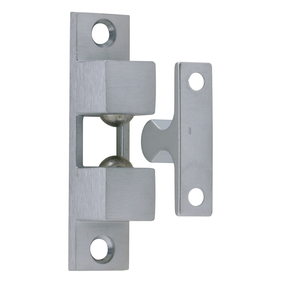 CL21A US26D Ives Hinges and Pivot