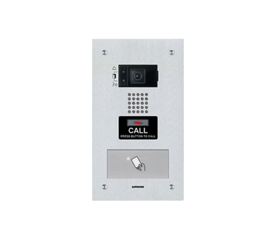 IX-DF-HID Aiphone Intercom