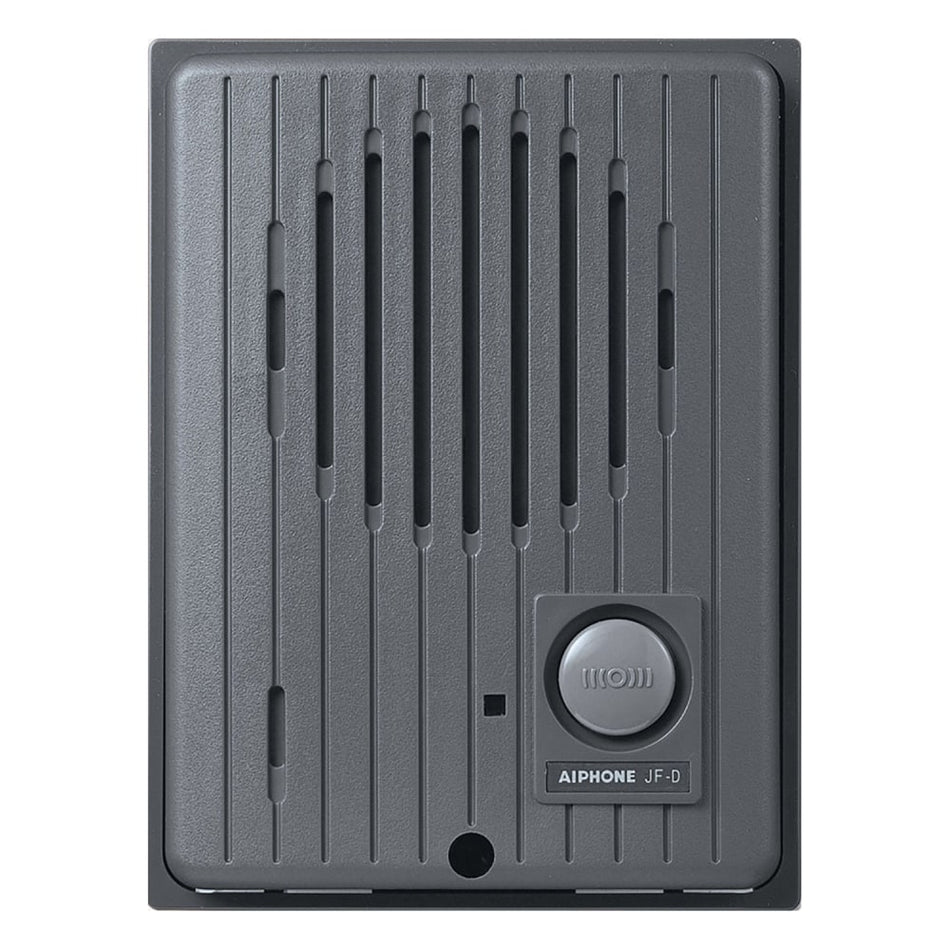 JF-D Aiphone Intercom