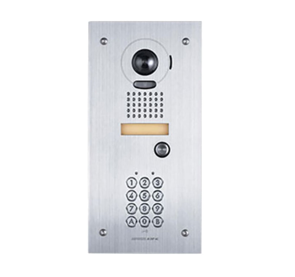 JK-DVF-AC Aiphone Intercom