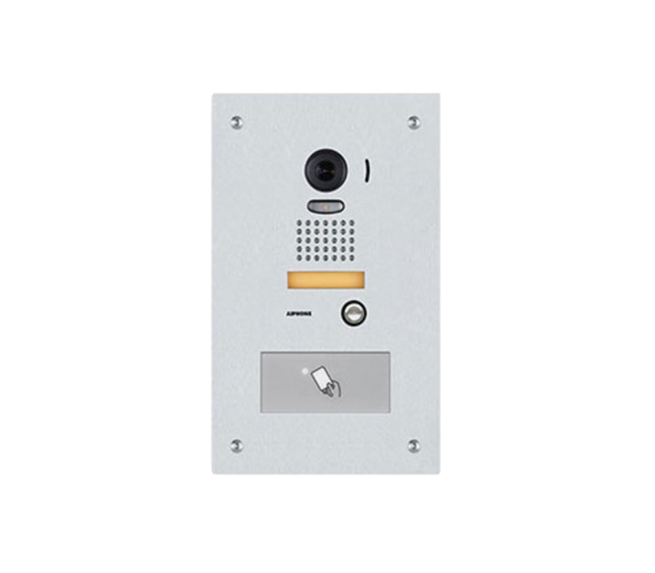 JP-DVF-HID Aiphone Intercom