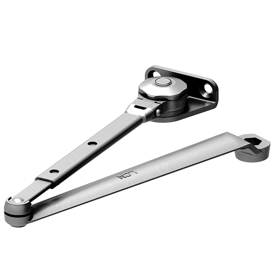 4050A-3049 689 LCN Door Closer Arms