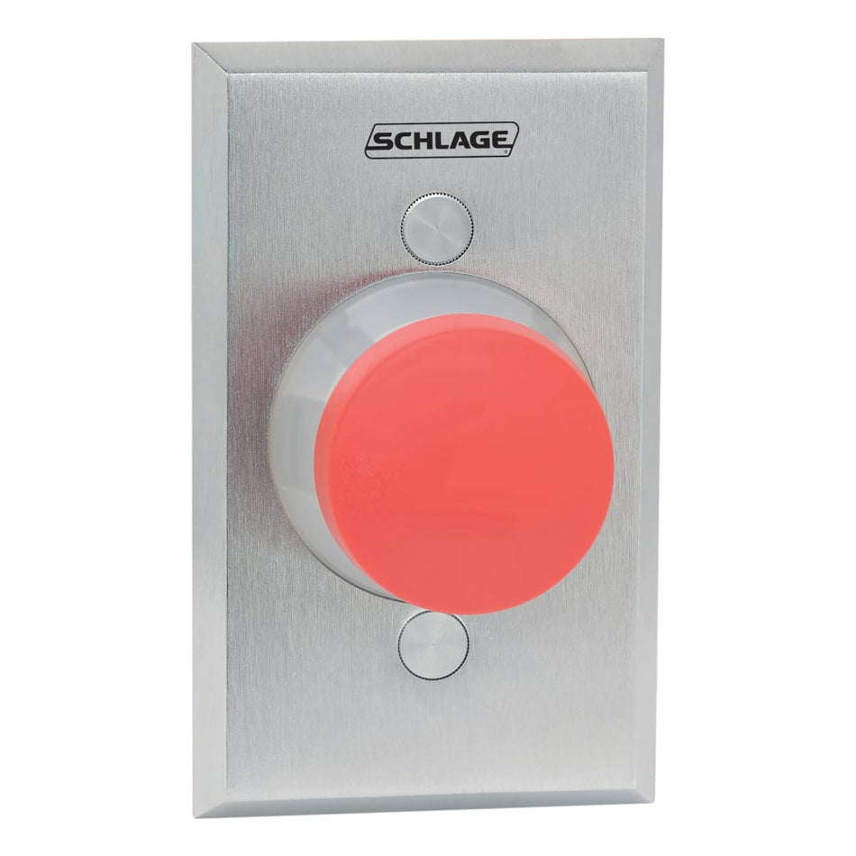 623RD Schlage Electronics Sensors, Switches, Relays, Timer