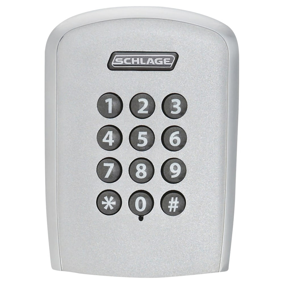 KP 626 Schlage Electronics Readers, Keypads, Credential