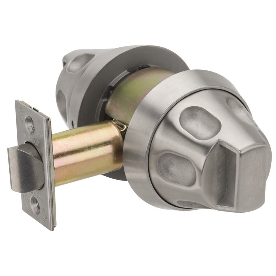 180SSK/32D Marks USA Cylindrical Lock