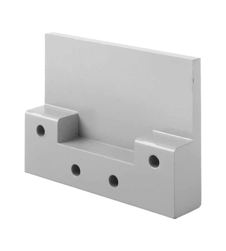 MB1 SPBLK Ives Door Closers and Operator