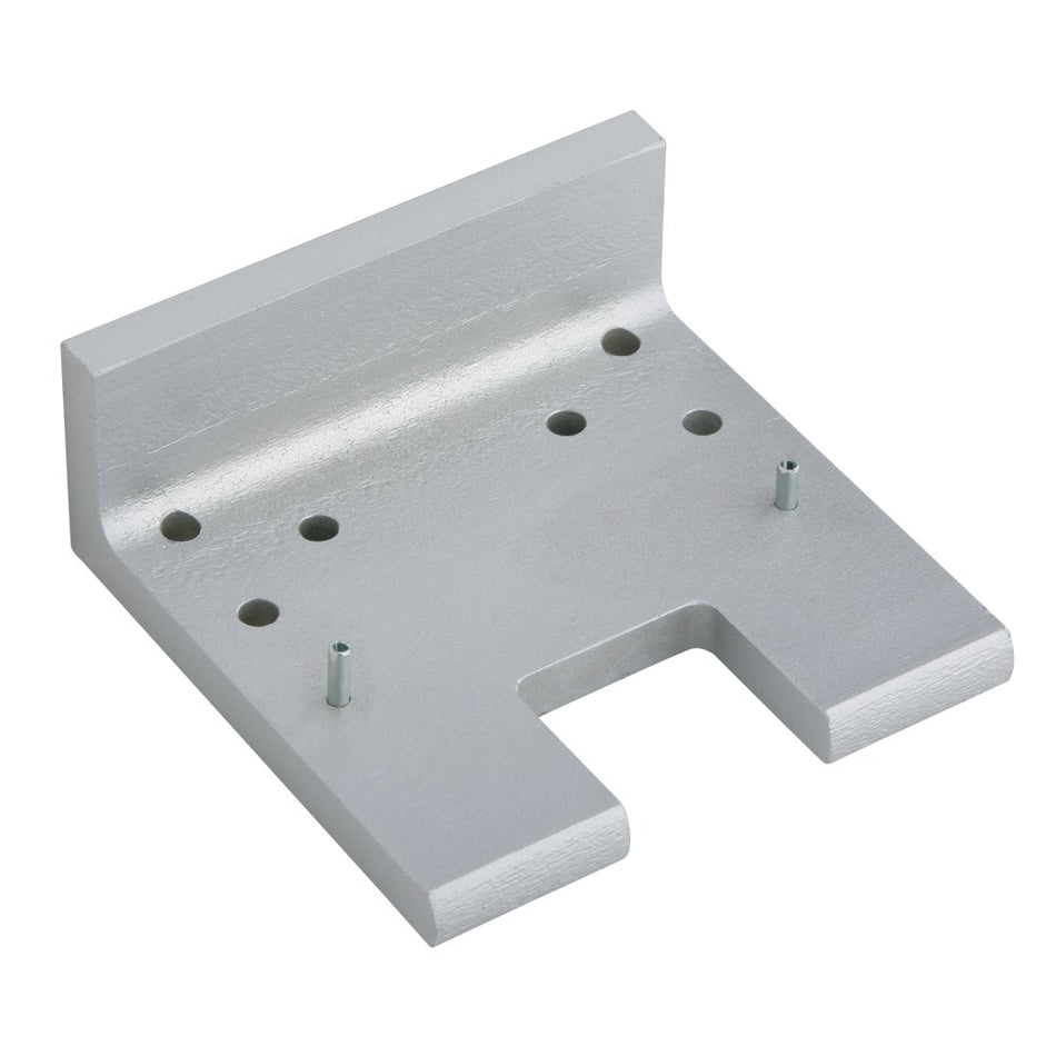 MB2F SP28 Ives Door Closers and Operator