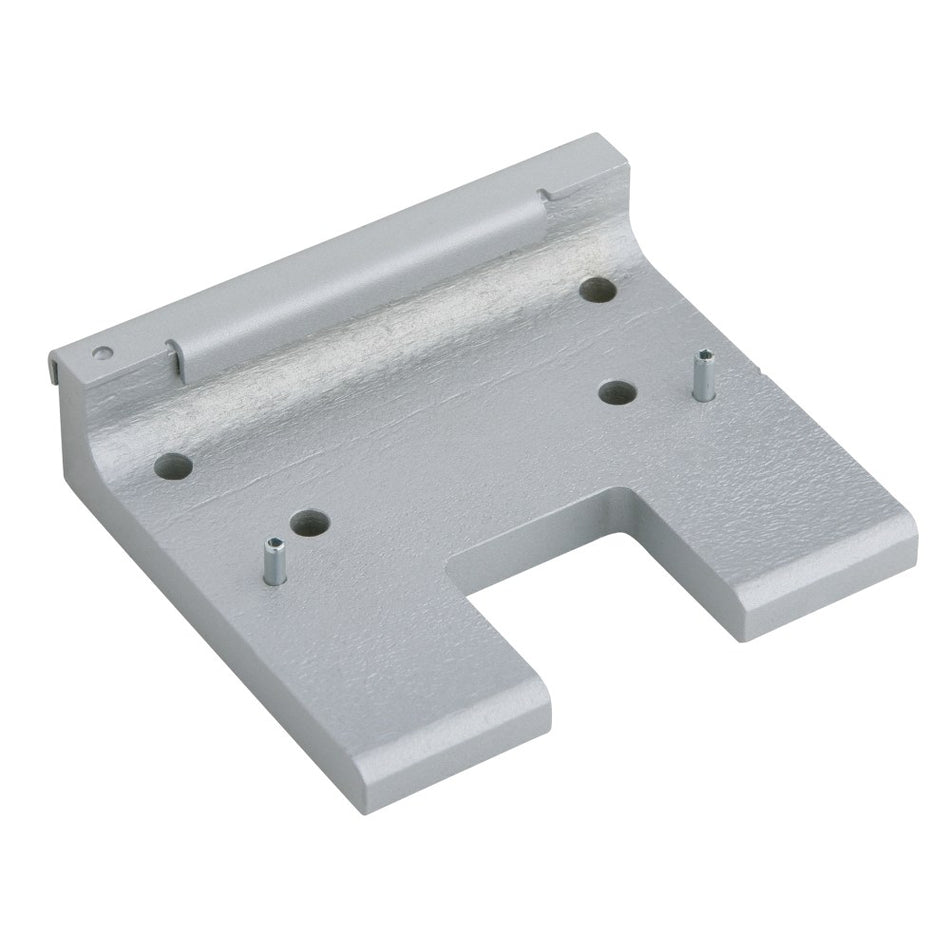 MB3F SP28 Ives Door Closers and Operator