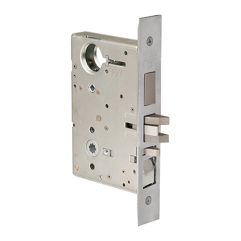 ML2067 LL 626 Corbin Russwin Mortise Lock