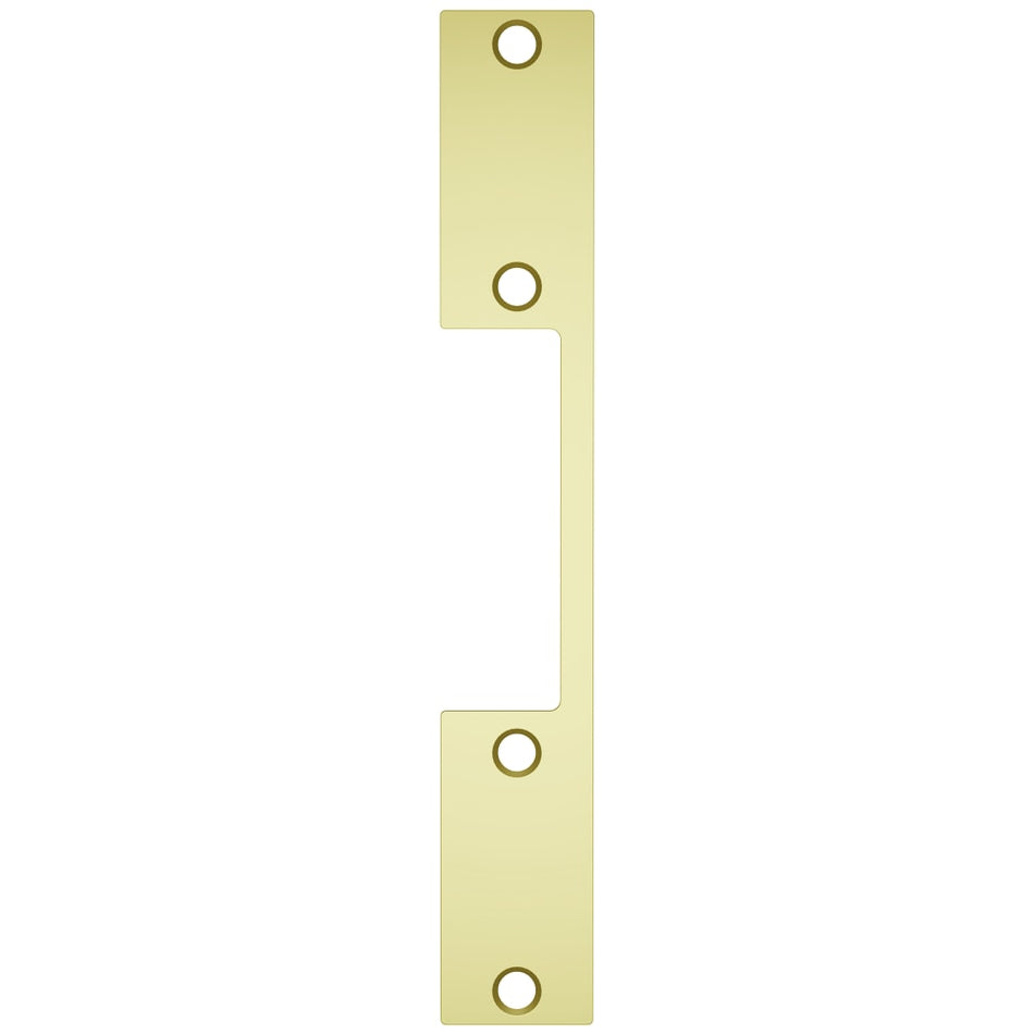 N-2 605 HES Electric Strikes, Bolts, Magnet