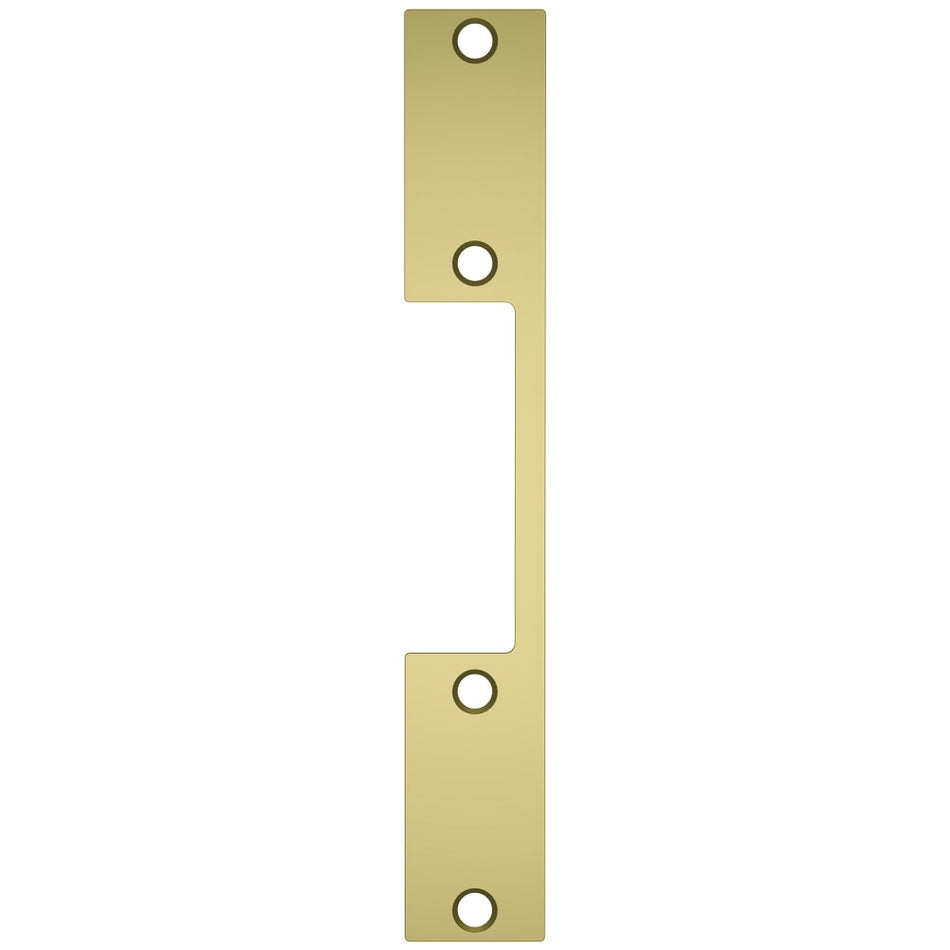 N-2 606 HES Electric Strikes, Bolts, Magnet