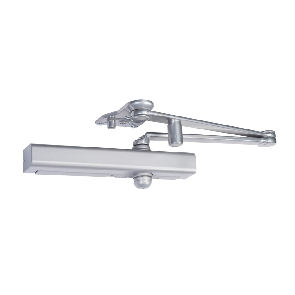 CLP8301T 689 Norton Door Closers and Operator