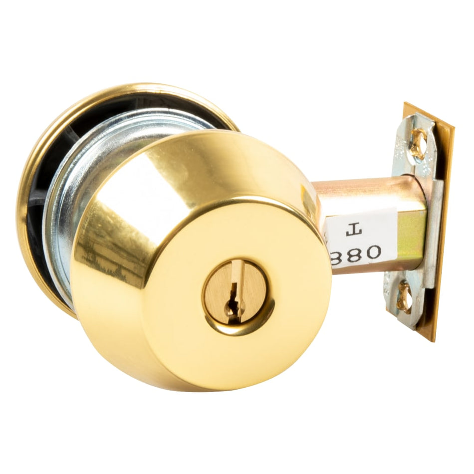 484 3 Sargent Locks, Cylinders, Cores, Keyblank