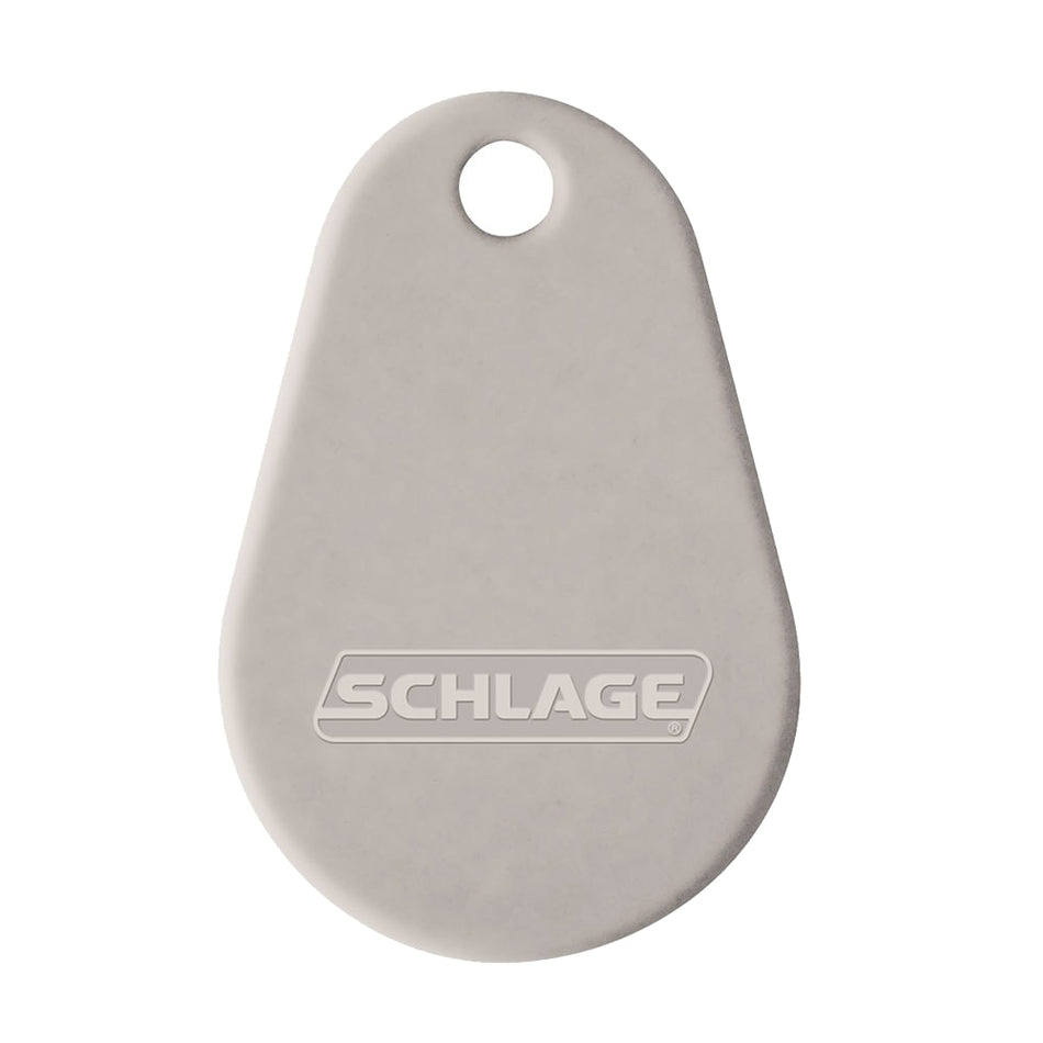 9651T Schlage Electronics Readers, Keypads, Credential