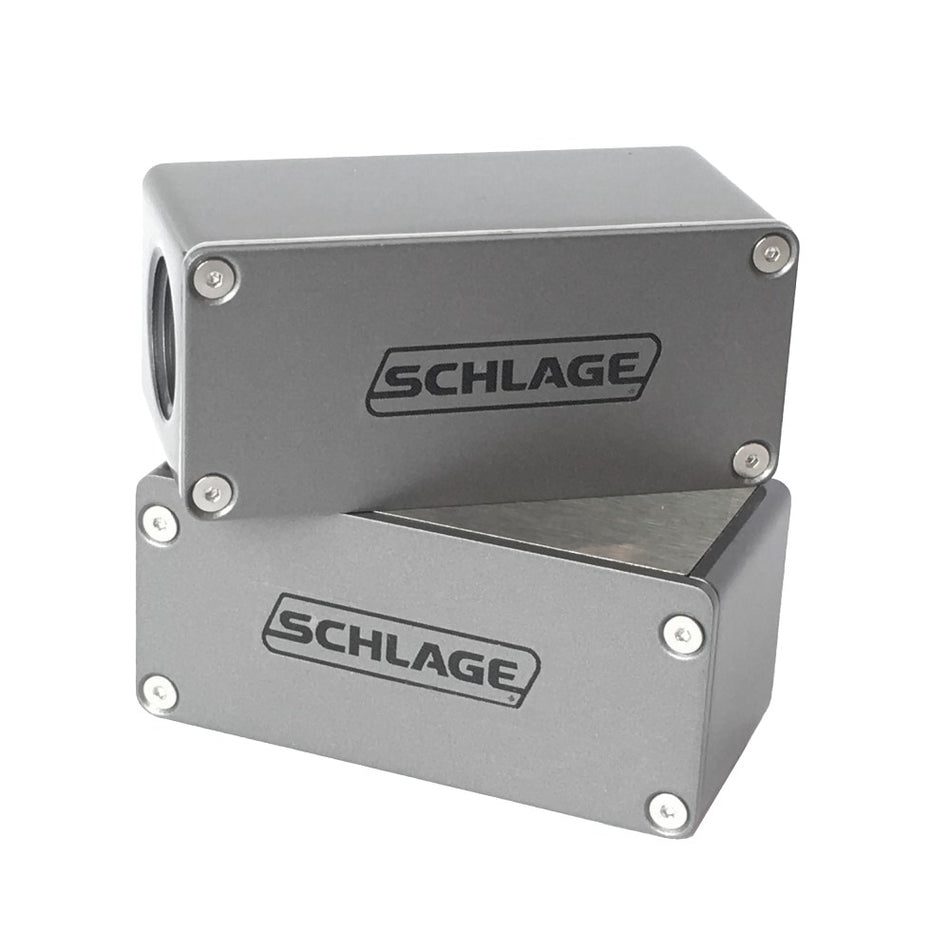 FSS1-S Schlage Electronics Sensors, Switches, Relays, Timer